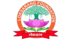 LoksarangFoundation